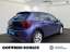 Volkswagen Polo 1.0 TSI Style