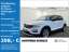 Volkswagen T-Roc 1.5 TSI Style