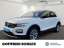 Volkswagen T-Roc 1.5 TSI Style