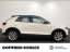 Volkswagen T-Roc 1.5 TSI Style