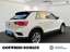 Volkswagen T-Roc 1.5 TSI Style