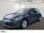 Volkswagen Golf 1.5 TSI Life