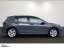 Volkswagen Golf 1.5 TSI Life