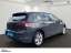 Volkswagen Golf 1.5 TSI Life