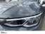 Volkswagen Golf 1.5 TSI Life