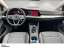 Volkswagen Golf 1.5 TSI Life