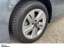 Volkswagen Golf 1.5 TSI Life