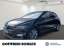 Volkswagen Polo 1.0 TSI Highline