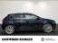 Volkswagen Polo 1.0 TSI Highline