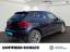 Volkswagen Polo 1.0 TSI Highline