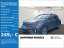 Volkswagen T-Roc 2.0 TDI DSG R-Line