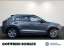 Volkswagen T-Roc 2.0 TDI DSG R-Line