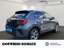 Volkswagen T-Roc 2.0 TDI DSG R-Line