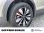 Volkswagen T-Cross 1.0 TSI DSG Move