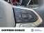 Volkswagen T-Cross 1.0 TSI DSG Move