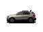 Volkswagen T-Cross 1.0 TSI DSG Move