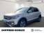 Volkswagen T-Cross 1.0 TSI DSG Move