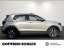 Volkswagen T-Cross 1.0 TSI DSG Move