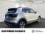 Volkswagen T-Cross 1.0 TSI DSG Move