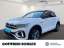 Volkswagen T-Roc 2.0 TDI DSG R-Line