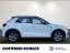 Volkswagen T-Roc 2.0 TDI DSG R-Line