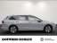 Volkswagen Golf 1.0 TSI Move Variant