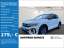 Volkswagen T-Roc 2.0 TDI DSG R-Line