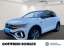 Volkswagen T-Roc 2.0 TDI DSG R-Line