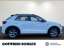 Volkswagen T-Roc 2.0 TDI DSG R-Line