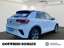 Volkswagen T-Roc 2.0 TDI DSG R-Line