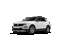 Volkswagen T-Roc 1.5 TSI DSG Sport