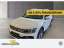 Volkswagen Tiguan 2.0 TDI DSG R-Line