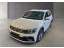 Volkswagen Tiguan 2.0 TDI DSG R-Line