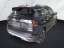 Volkswagen T-Cross 1.0 TSI TSi United