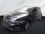 Volkswagen Passat 2.0 TDI DSG IQ.Drive Variant