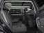 Volkswagen Tiguan 2.0 TSI Allspace DSG R-Line