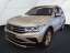 Volkswagen Tiguan 2.0 TDI