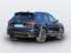 Volkswagen Touareg 3.0 V6 TDI 3.0 V6 TDI R-Line