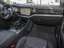 Volkswagen Touareg 3.0 V6 TDI 3.0 V6 TDI R-Line