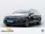 Volkswagen Passat 1.4 eHybrid GTE IQ.Drive Variant eHybrid