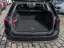 Volkswagen Passat 1.4 eHybrid GTE IQ.Drive Variant eHybrid