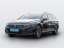 Volkswagen Passat 1.4 eHybrid GTE IQ.Drive Variant eHybrid