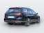 Volkswagen Passat 1.4 eHybrid GTE IQ.Drive Variant eHybrid