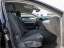 Volkswagen Passat 1.4 eHybrid GTE IQ.Drive Variant eHybrid