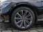 Volkswagen Passat 1.4 eHybrid GTE IQ.Drive Variant eHybrid