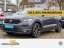 Volkswagen T-Roc 1.5 TSI Cabriolet DSG R-Line