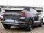 Volkswagen T-Roc 1.5 TSI Cabriolet DSG R-Line