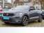 Volkswagen T-Roc 1.5 TSI Cabriolet DSG R-Line