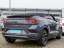 Volkswagen T-Roc 1.5 TSI Cabriolet DSG R-Line