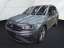 Volkswagen Tiguan 2.0 TDI Allspace DSG Move